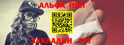 шишки Бийск