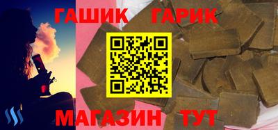 ECSTASY Кудымкар