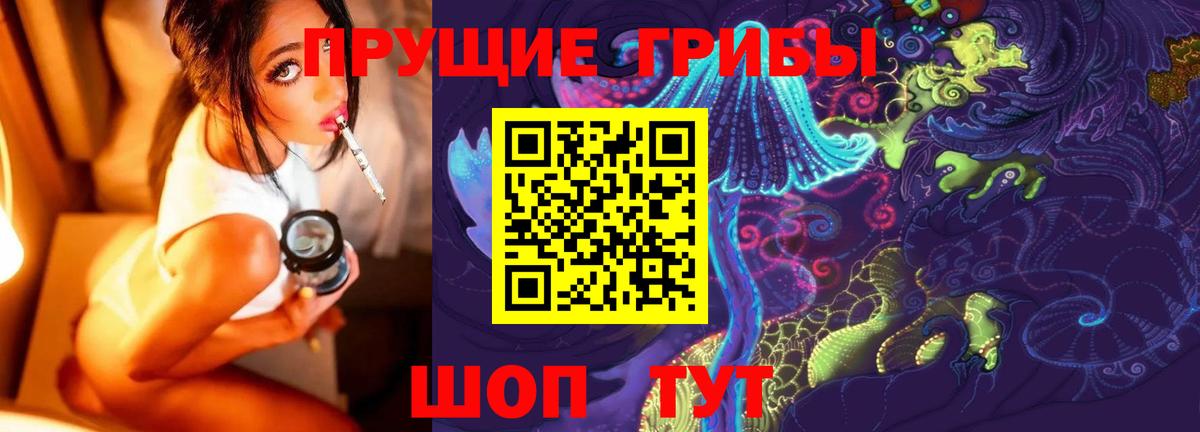 Псилоцибиновые грибы мухоморы  наркошоп  Зеленокумск  Вход с VPN  Псилоцибиновые грибы Magic Shrooms 
